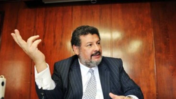 Expresidente Uribe no tiene obligación de guardar información reservada: Jaime Granados