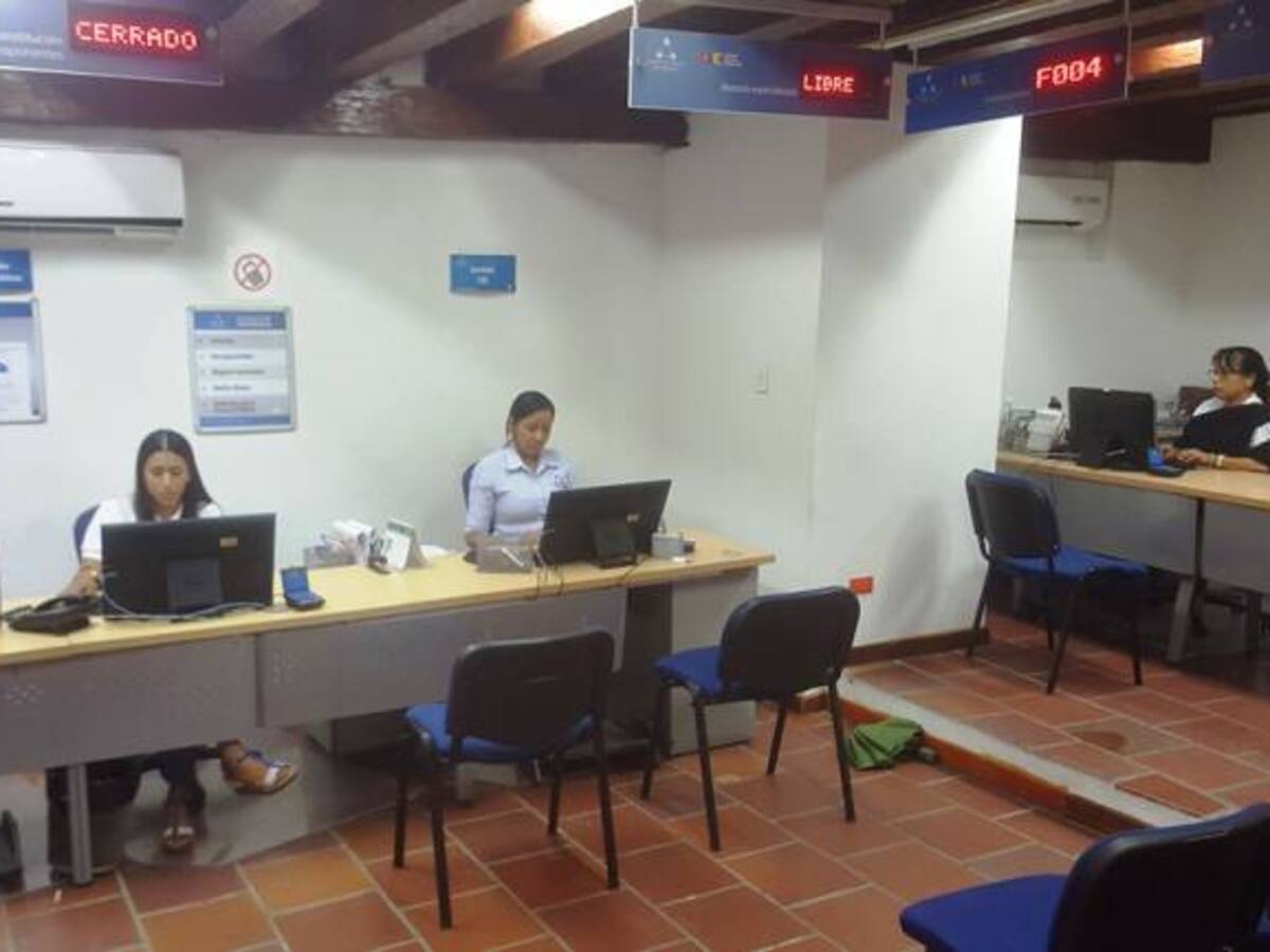 SAS constituidas por persona natural a declarar situación de control