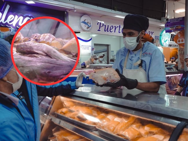 Cortesía: Secretaría de Salud