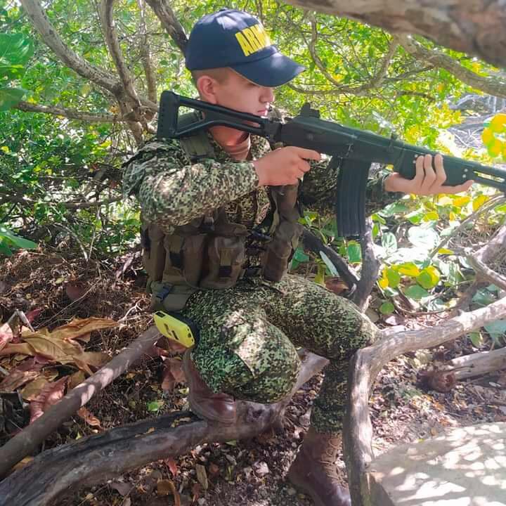 Colprensa- Cortesía