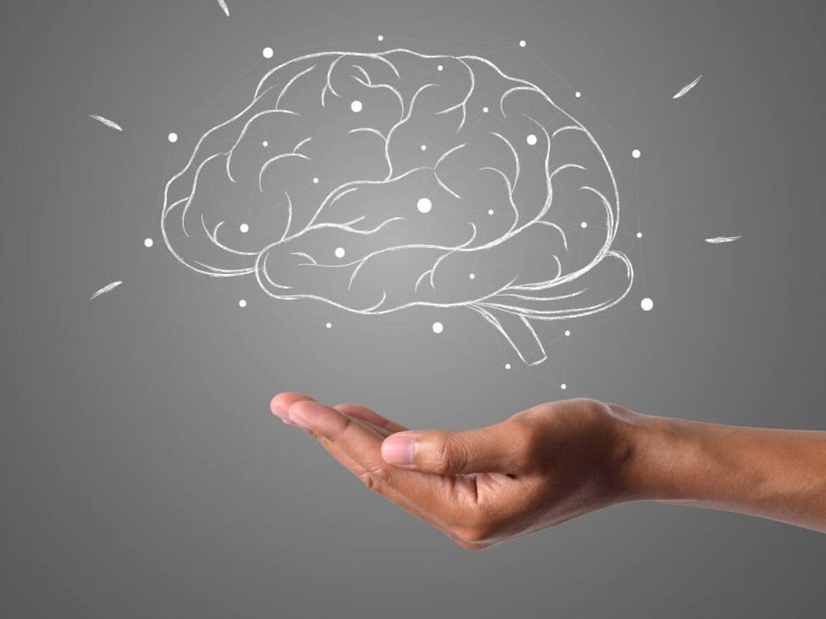 ¿Qué es la esclerosis múltiple?