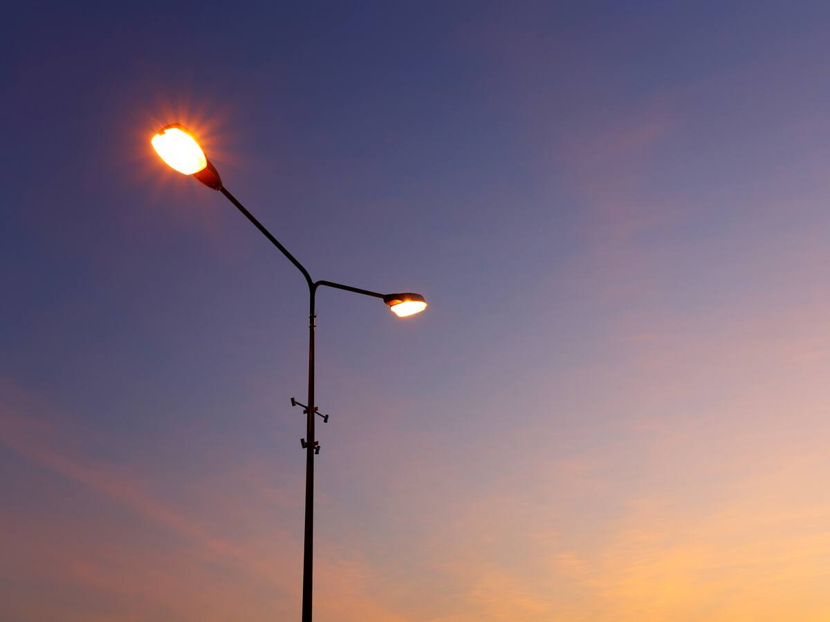 En Moniquirá se propone nuevo esquema para cobro del alumbrado público para mayor equidad en tarifas