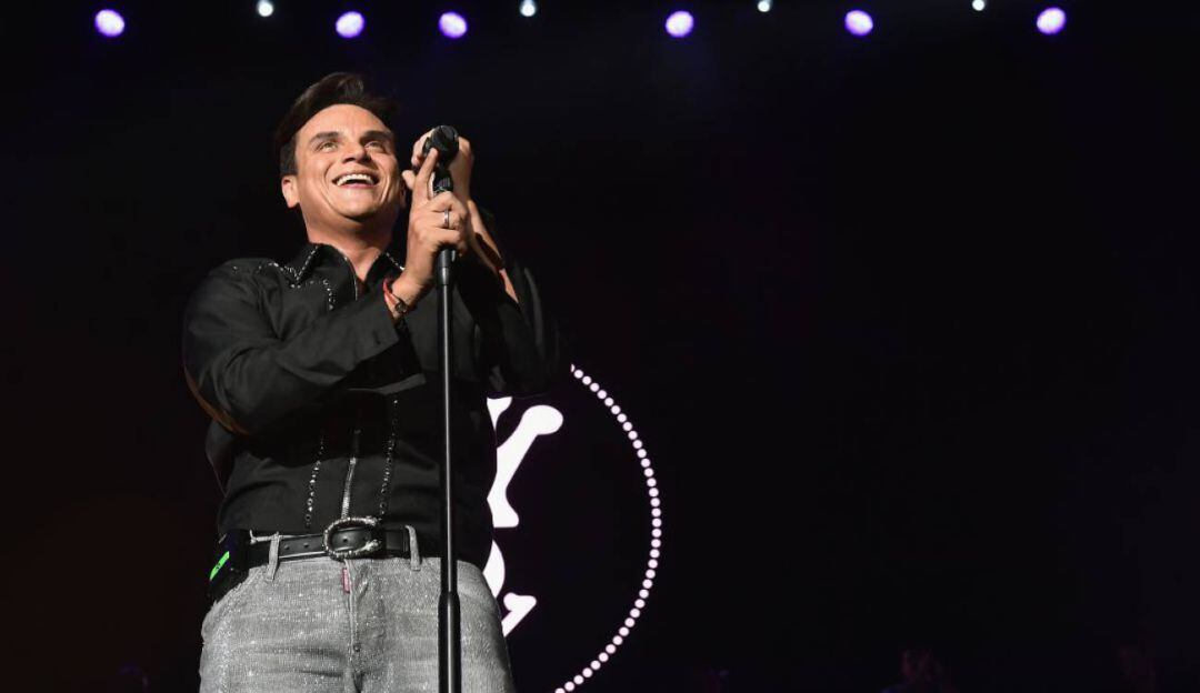 ¿Silvestre Dangond y su esposa se separaron?