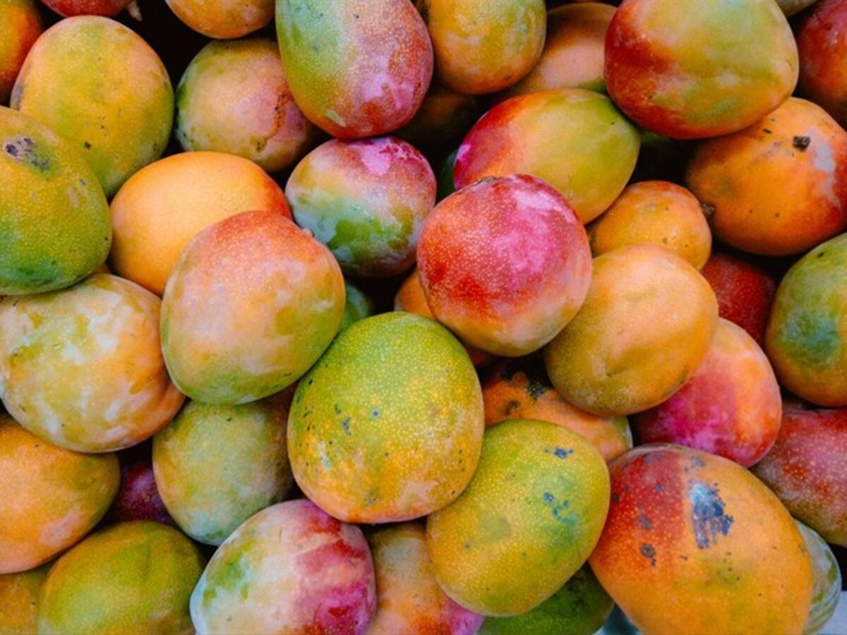 A nivel mundial podrían subir los precios de los alimentos como consecuencia del COVID-19
