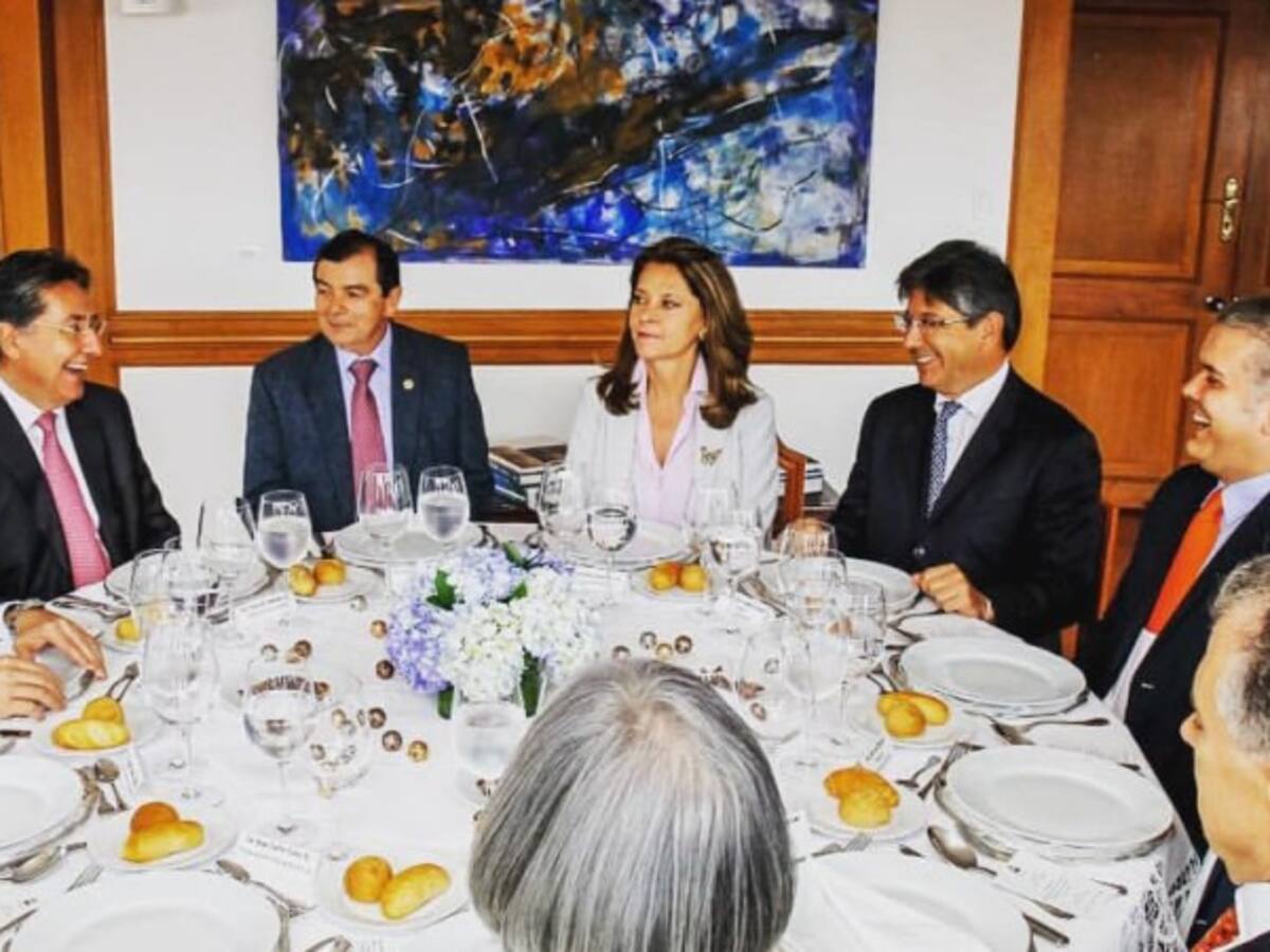 Reglamento de la JEP sin pronunciamiento de la Corte