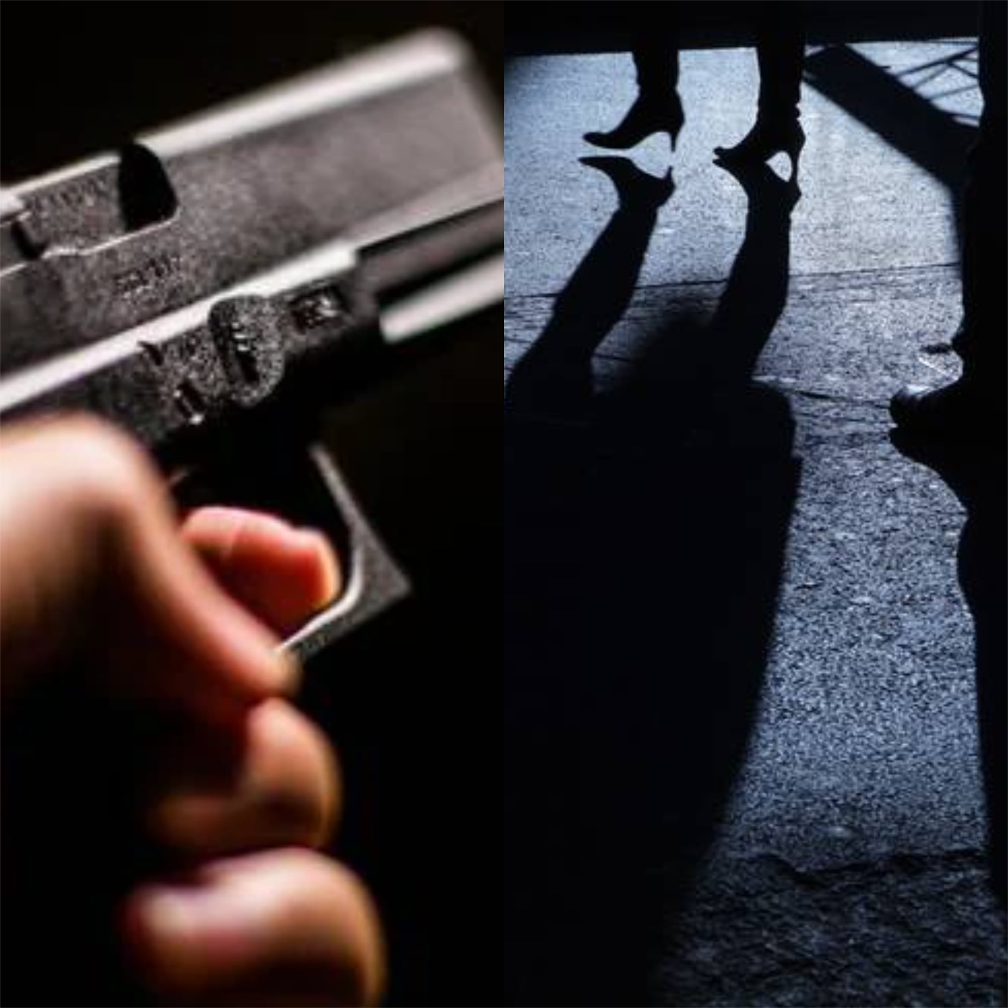 Imagenes de referencia. Foto: CBNSiam / Getty Images / Foto: CribbVisuals