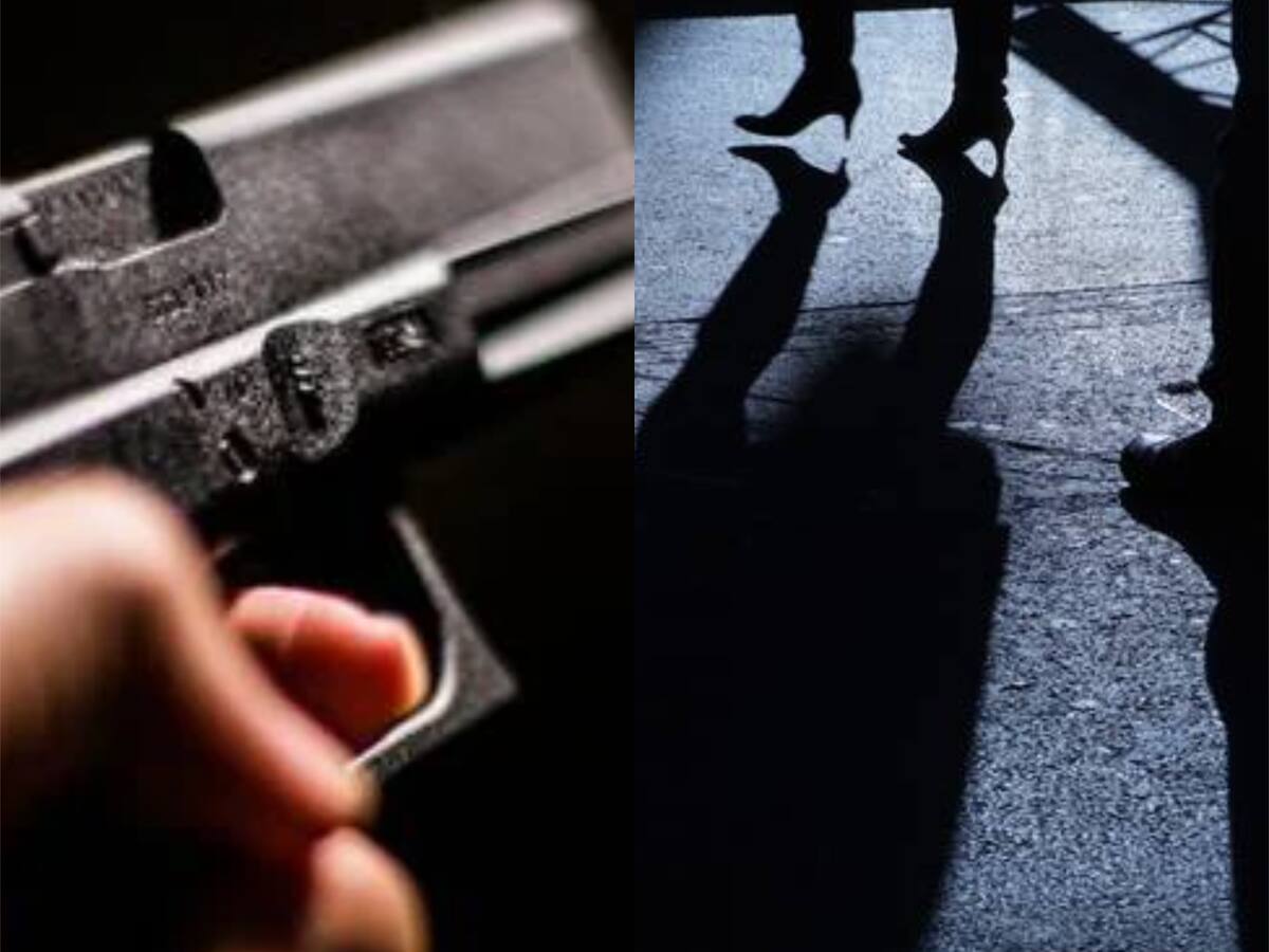 Abuso en La Picota, Vladimir Melo: estas fueron las crónicas de la semana en W Radio