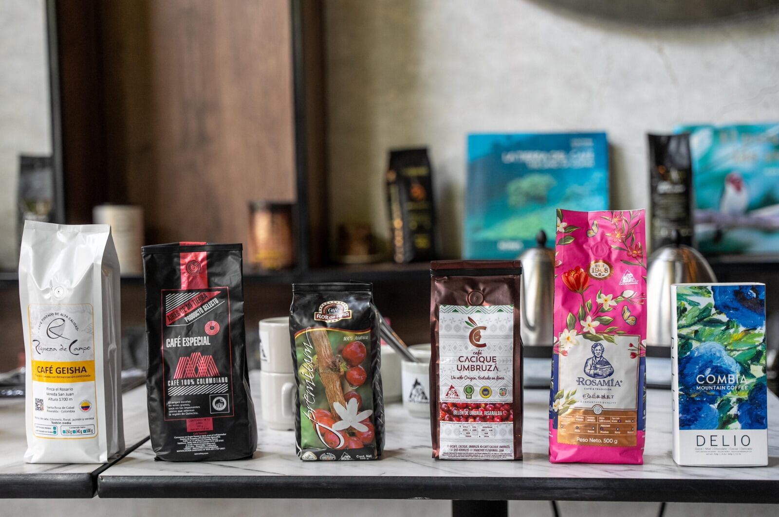 Foto: Gobernación de Risaralda