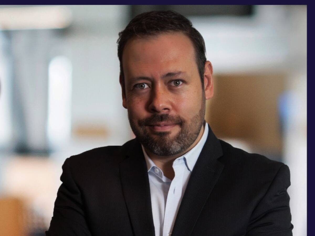 Motorola va con toda