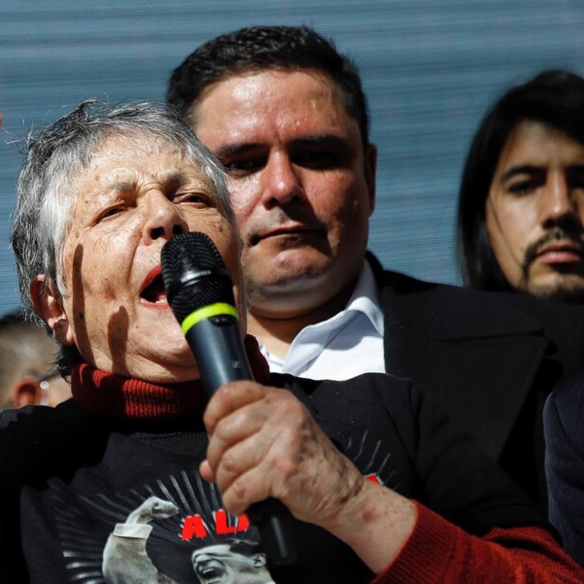 Flia Gaitán pide a De la Espriella anular resolución que reconoce Clan del Golfo como Eje Gaitanista