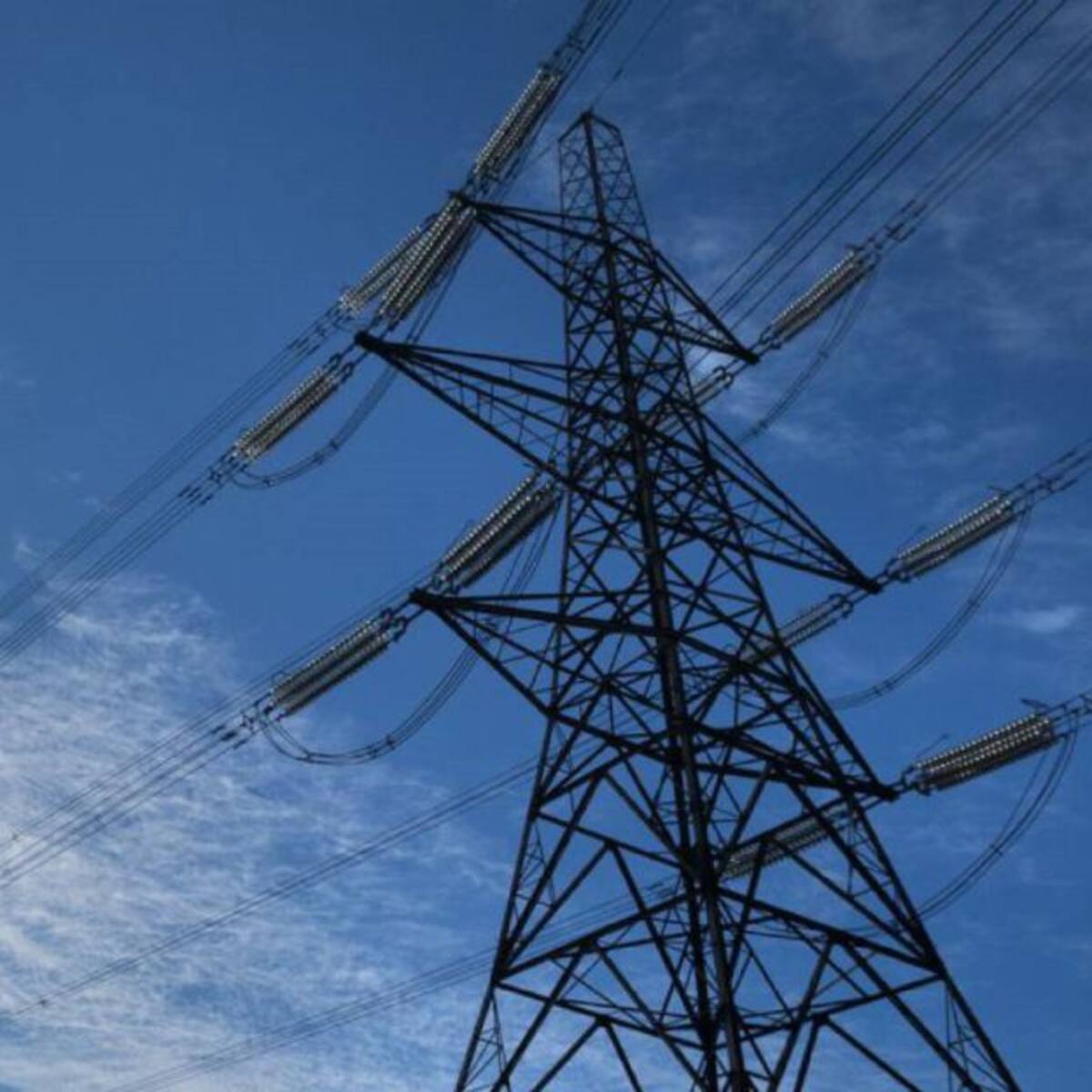 Gobierno anuncia un pacto por la Justicia Tarifaria de energía en el Caribe