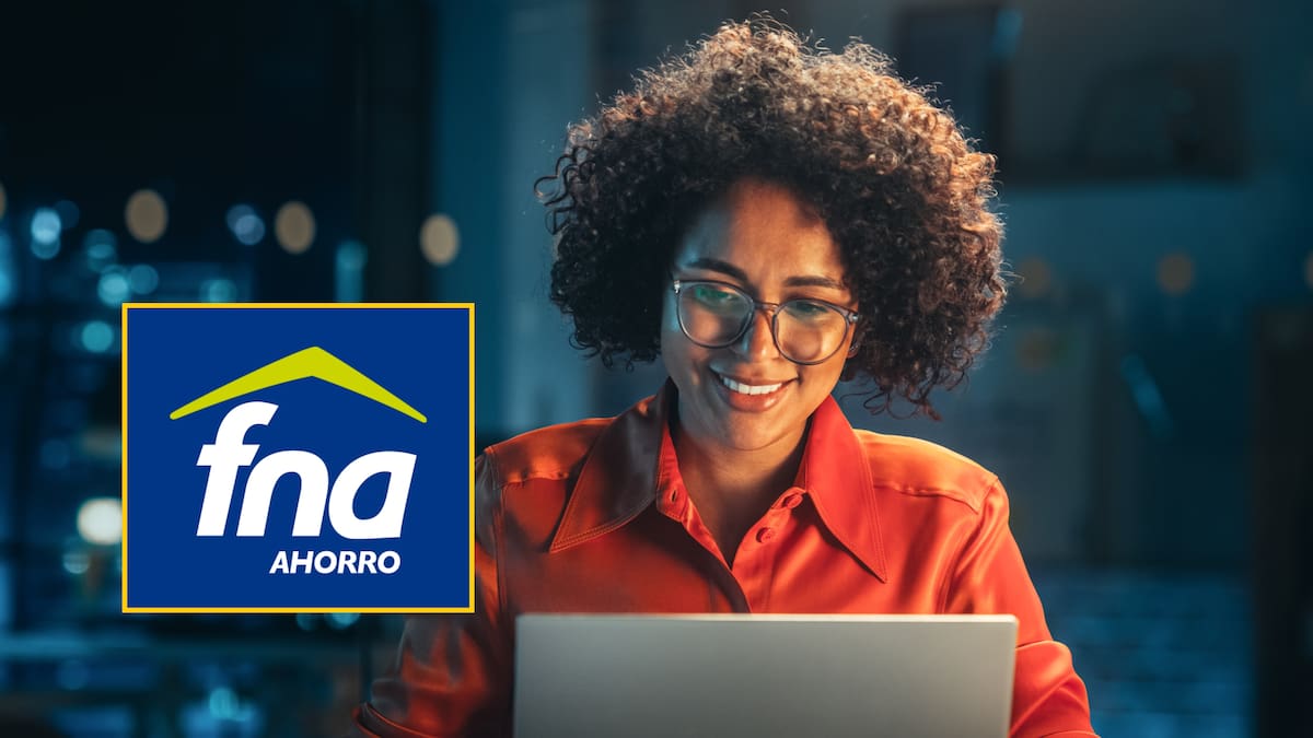 El Fondo Nacional del Ahorro simplificó los trámites de cesantías y ahorro voluntario