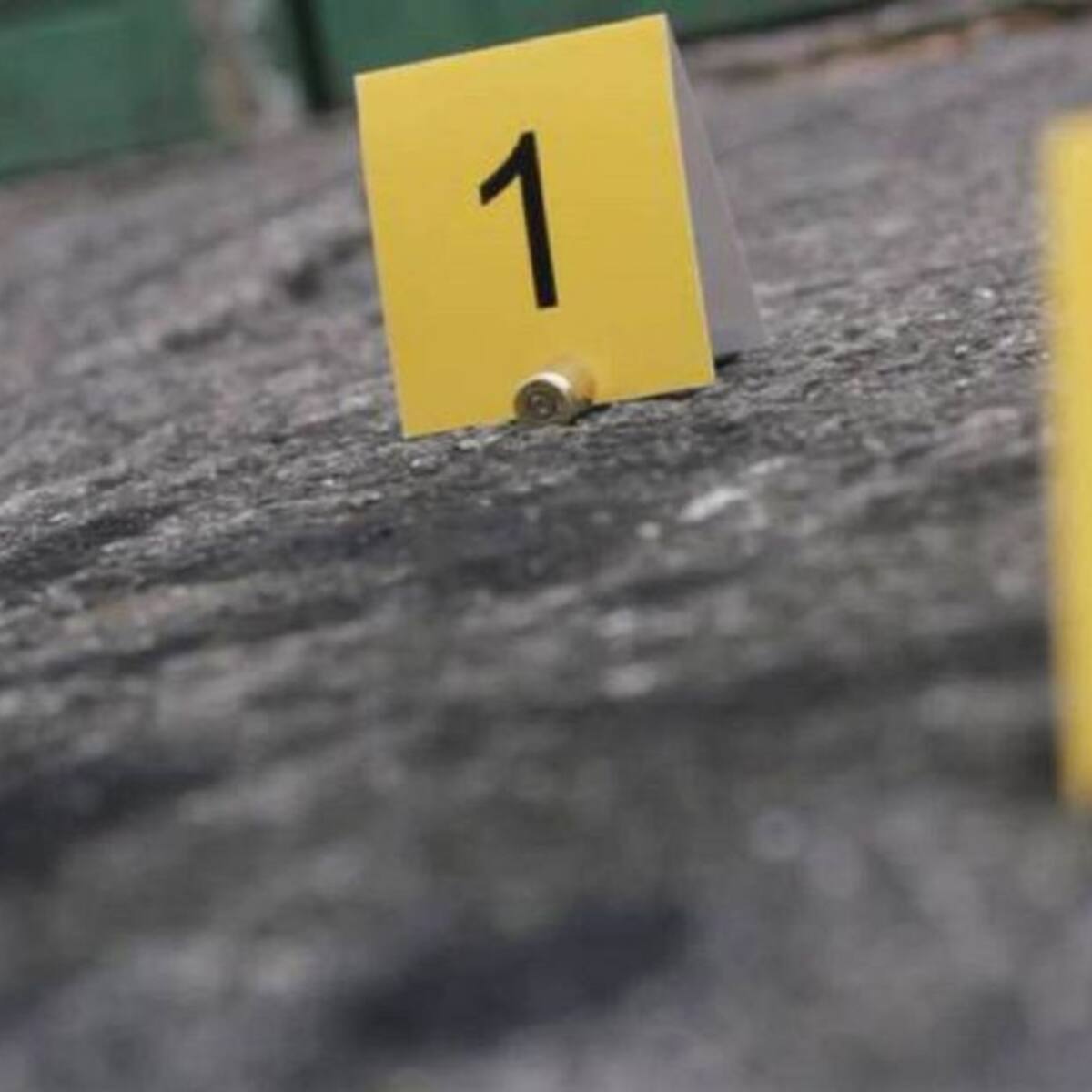 Asesinan con arma de fuego a turista caleño en San Andrés