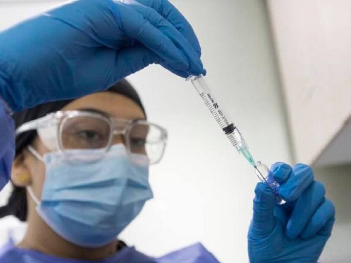 “Aún aparecen muertos en el sistema”: Gerente de Imsalud