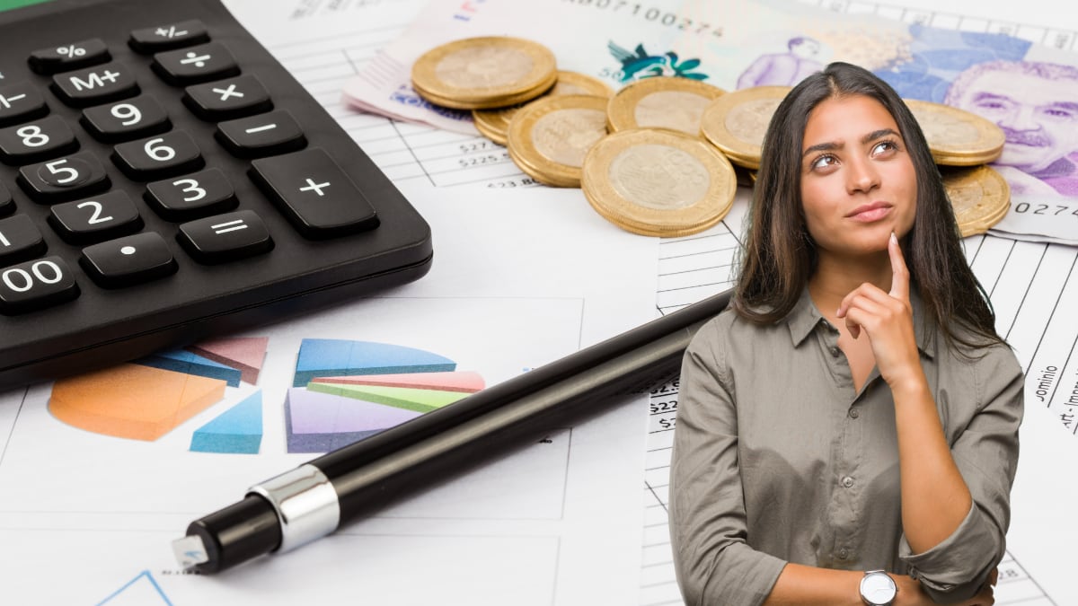 Conozca el monto de dinero de la prima, que se establece tomando el salario básico y el auxilio de transporte. Foto: Getty Images.