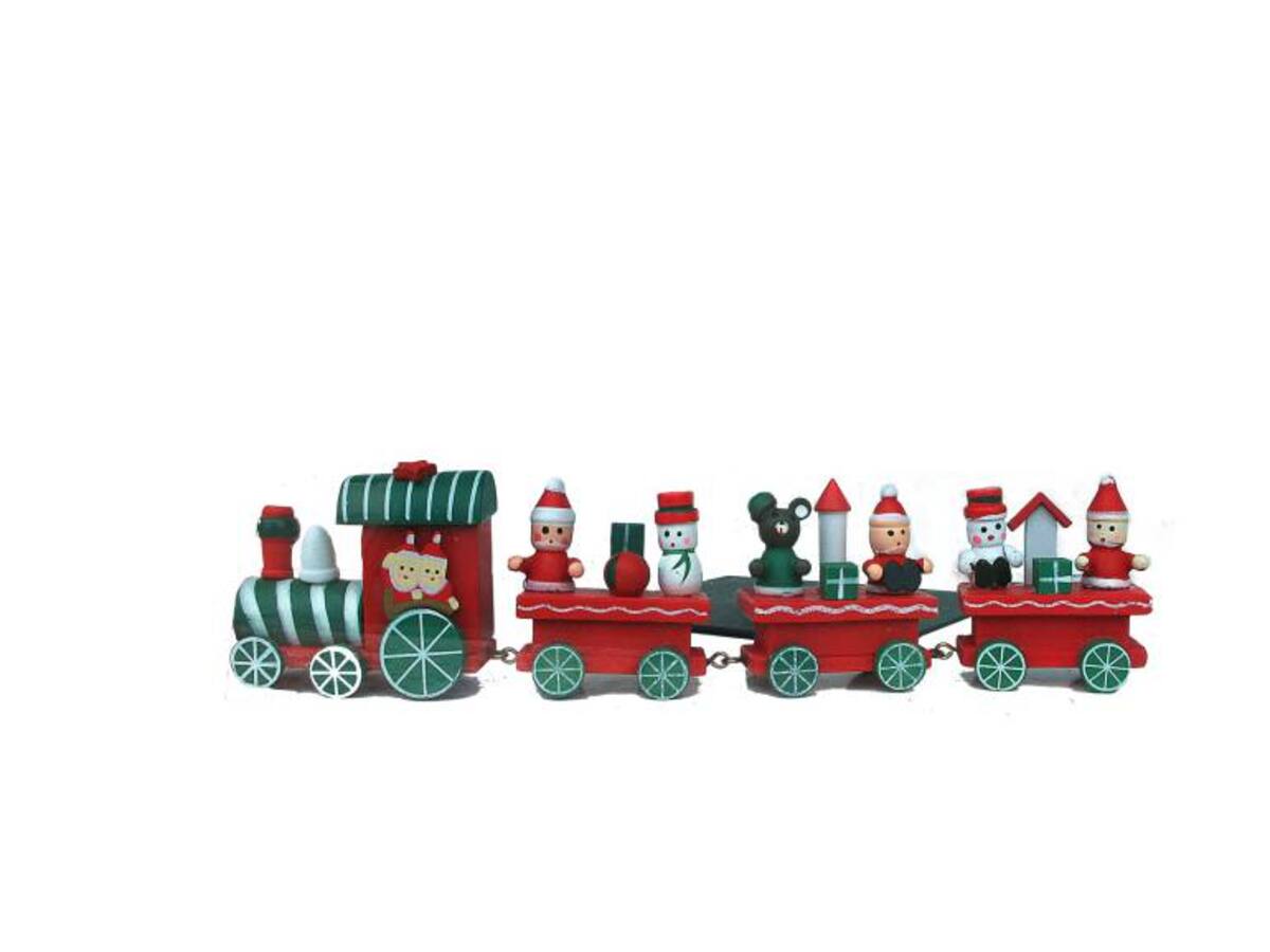 Reflexión de navidad, día 7 - 22 de diciembre