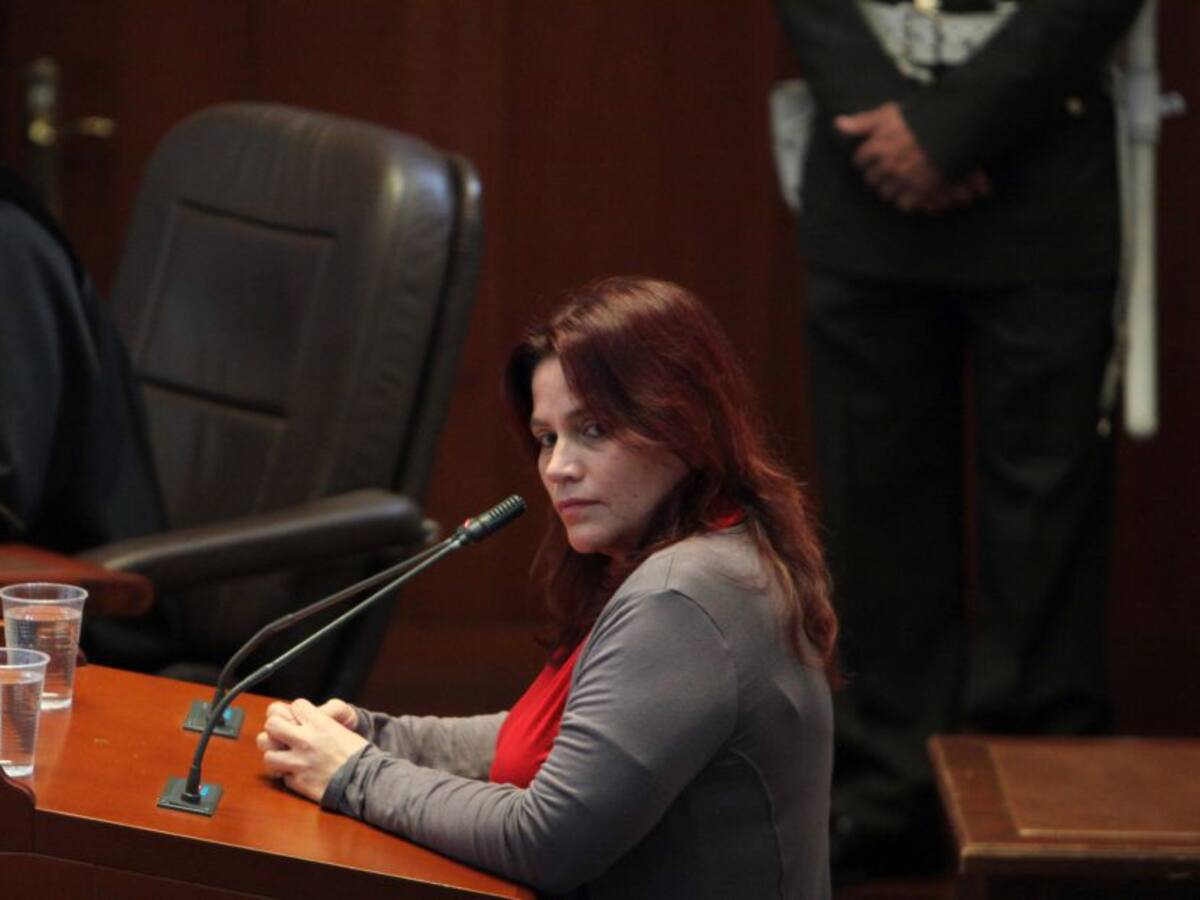 ¿UNP hace seguimientos a periodistas que tienen esquemas de protección?