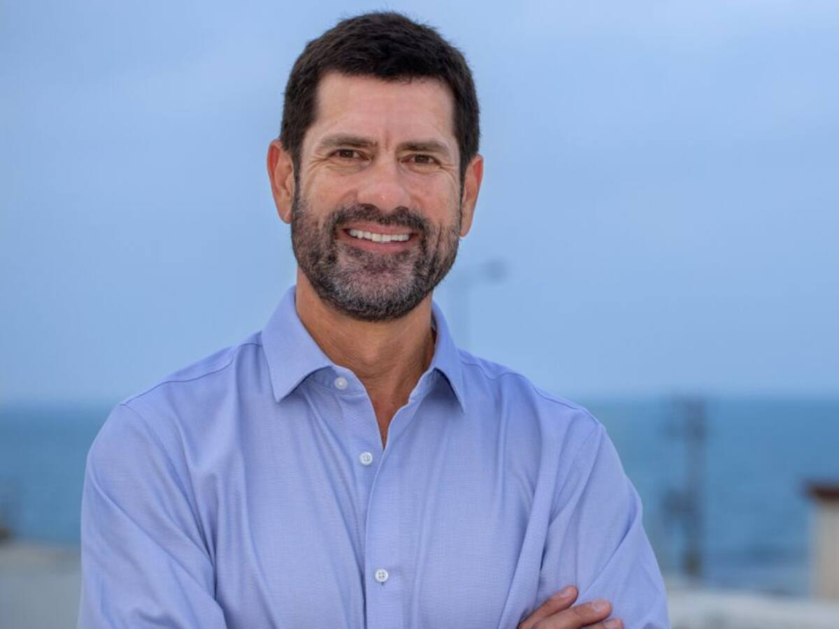 Surtigas promueve planes de financiación para comercio e industrias