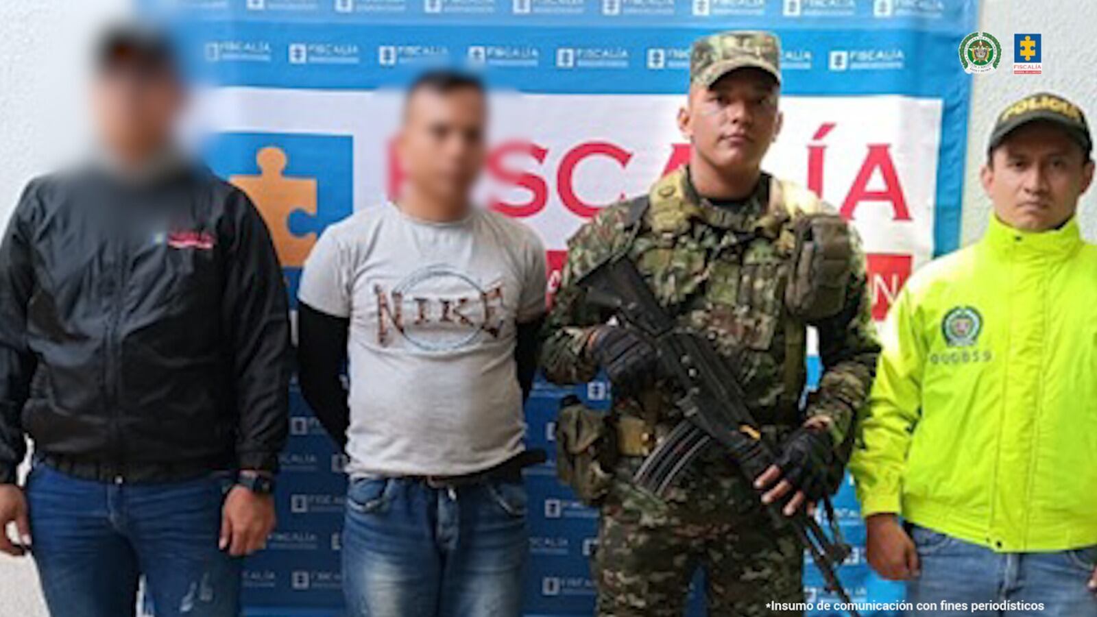 El hombre señalado de torturar a un primo fue enviado a prisión