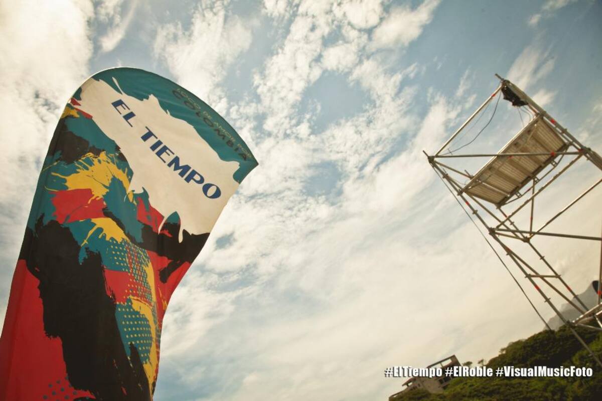 Título de la imagen