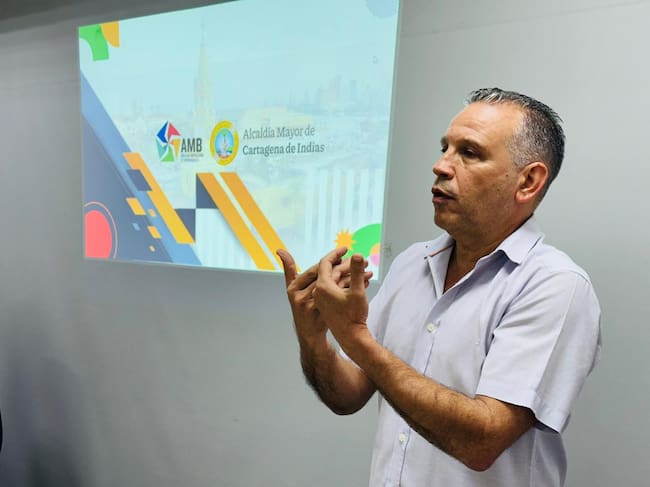 Cambios de nombre y rectificaciones, los trámites catastrales más solicitados en Cartagena en 2026