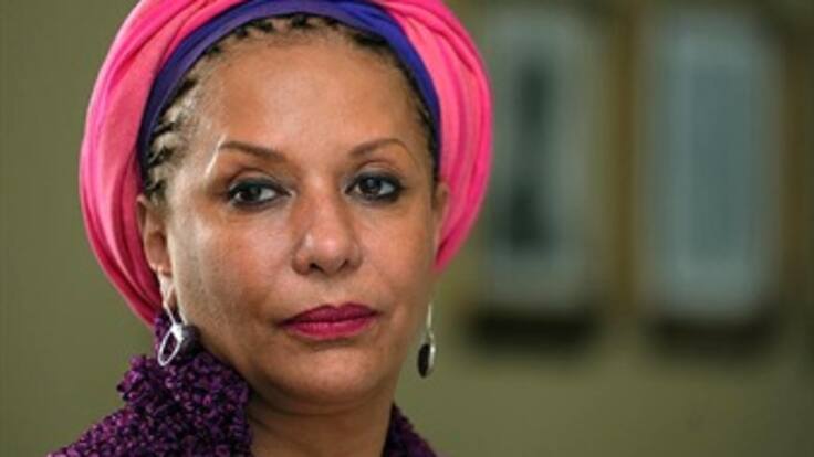 Mininterior no confirma ni descarta posibles amenazas contra Piedad Córdoba