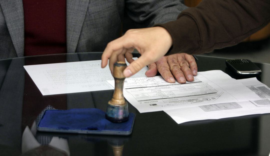 450 trámites se podrán adelantar de manera vrtual