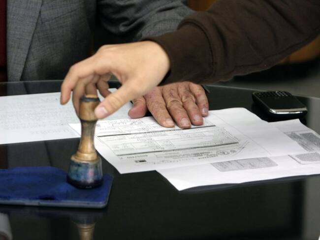 450 trámites se podrán adelantar de manera vrtual