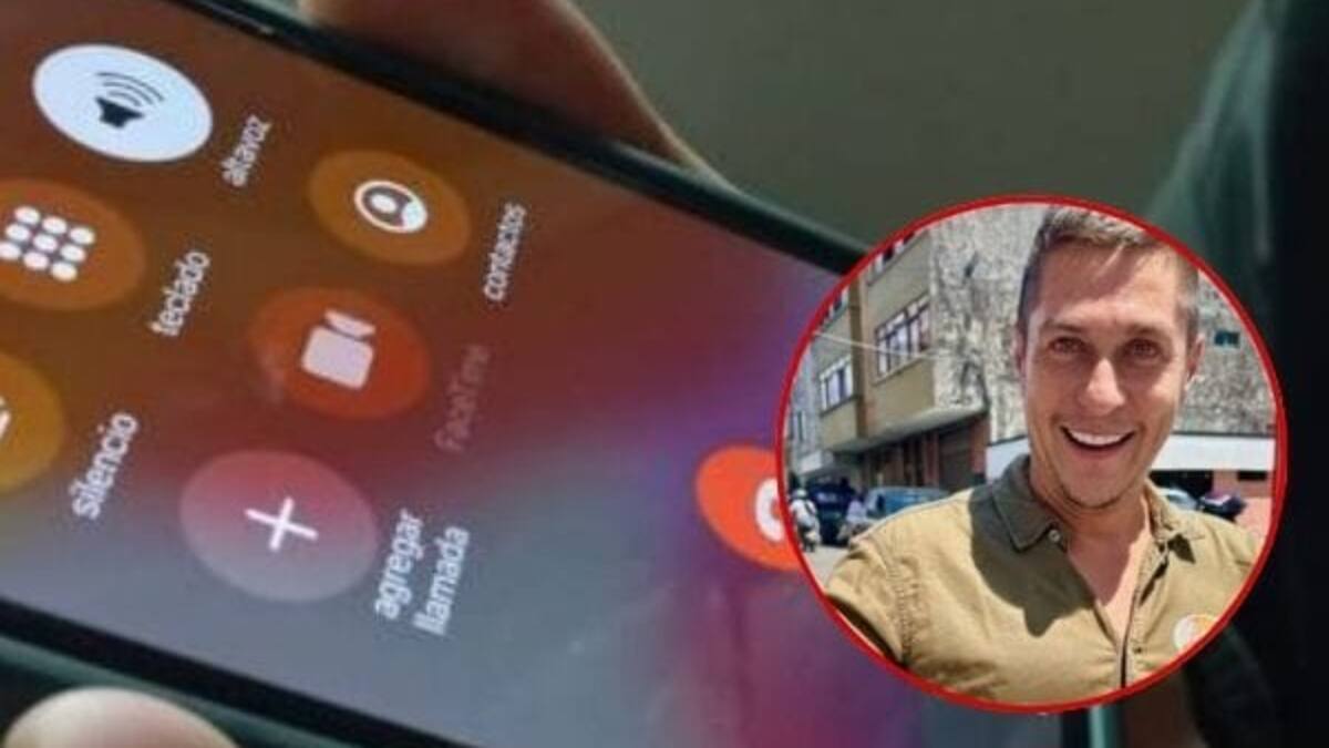 Informe sobre situación de amenazas a alcalde de Quimbaya