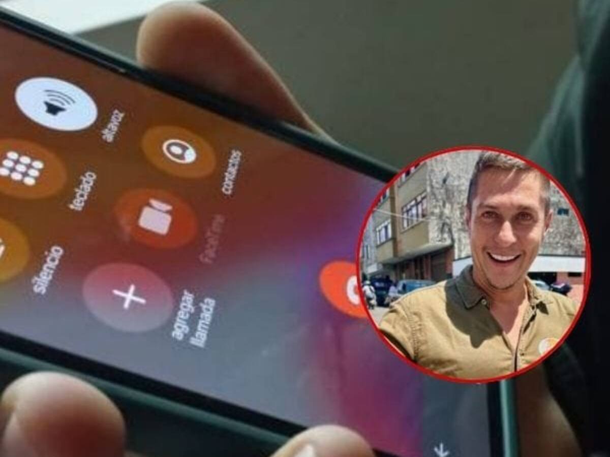 Alcalde de Quimbaya, Quindío denunció falta de avances en investigaciones por amenazas en su contra