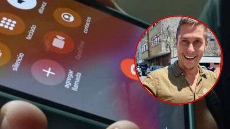 Informe sobre situación de amenazas a alcalde de Quimbaya