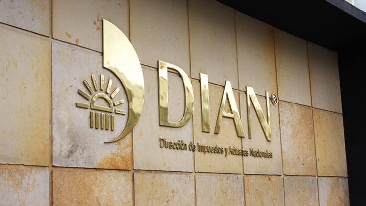 Fraude aduanero en Dian: “usaban importadores de confianza para ingresar mercancía de contrabando”