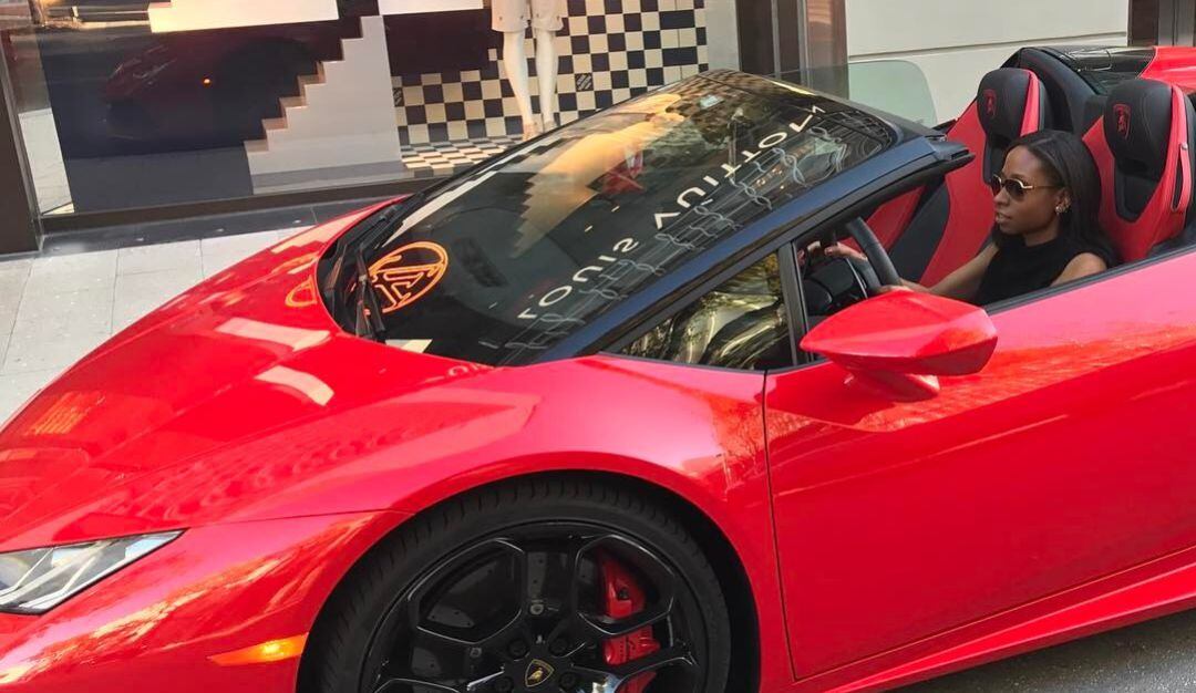 Captura de Ambuila es solo la primera en red de corrupción en la Dian