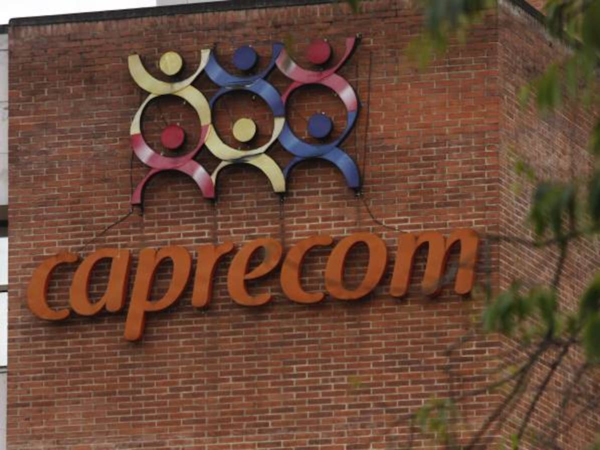 Gobierno posesionó nueva directora de Caprecom