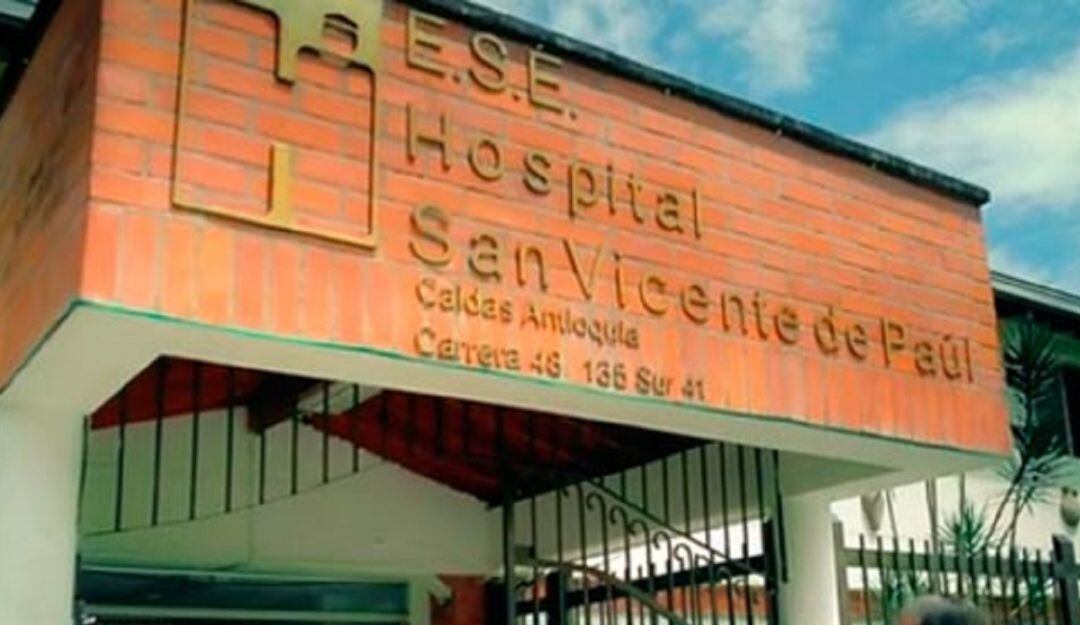 Nueve médicos quedaron por fuera de la contratación y denuncian incumplimiento del acuerdo de la Junta Directiva del hospital