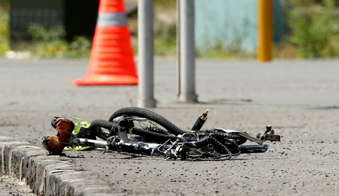 Cortesía: Getty Images