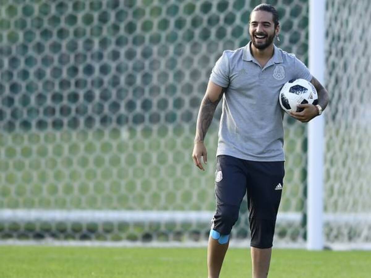 ¡Roban a Maluma en Rusia!