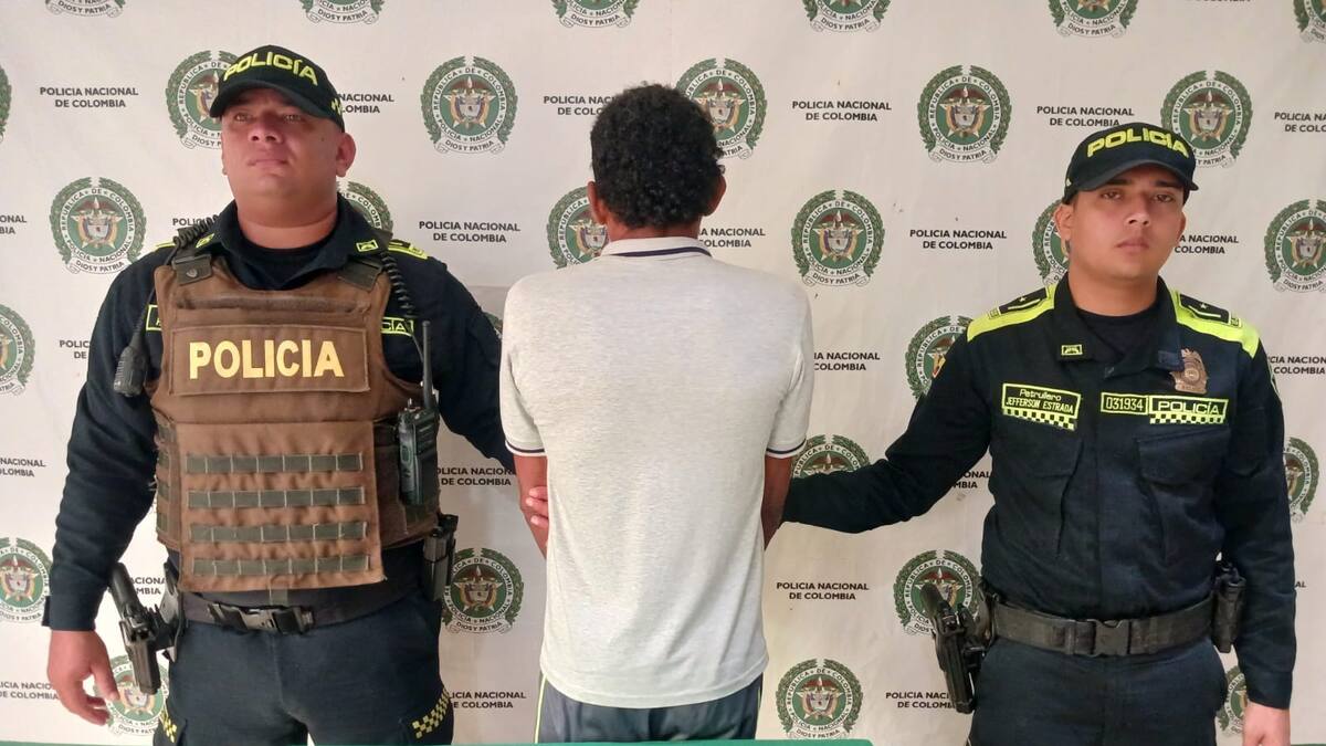 Preocupación en Bolívar por delitos sexuales contra menores de edad