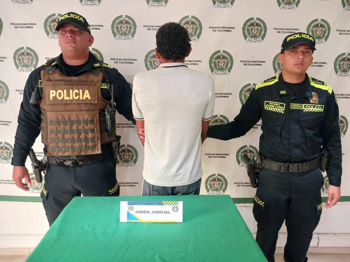 Preocupación en Bolívar por delitos sexuales contra menores de edad