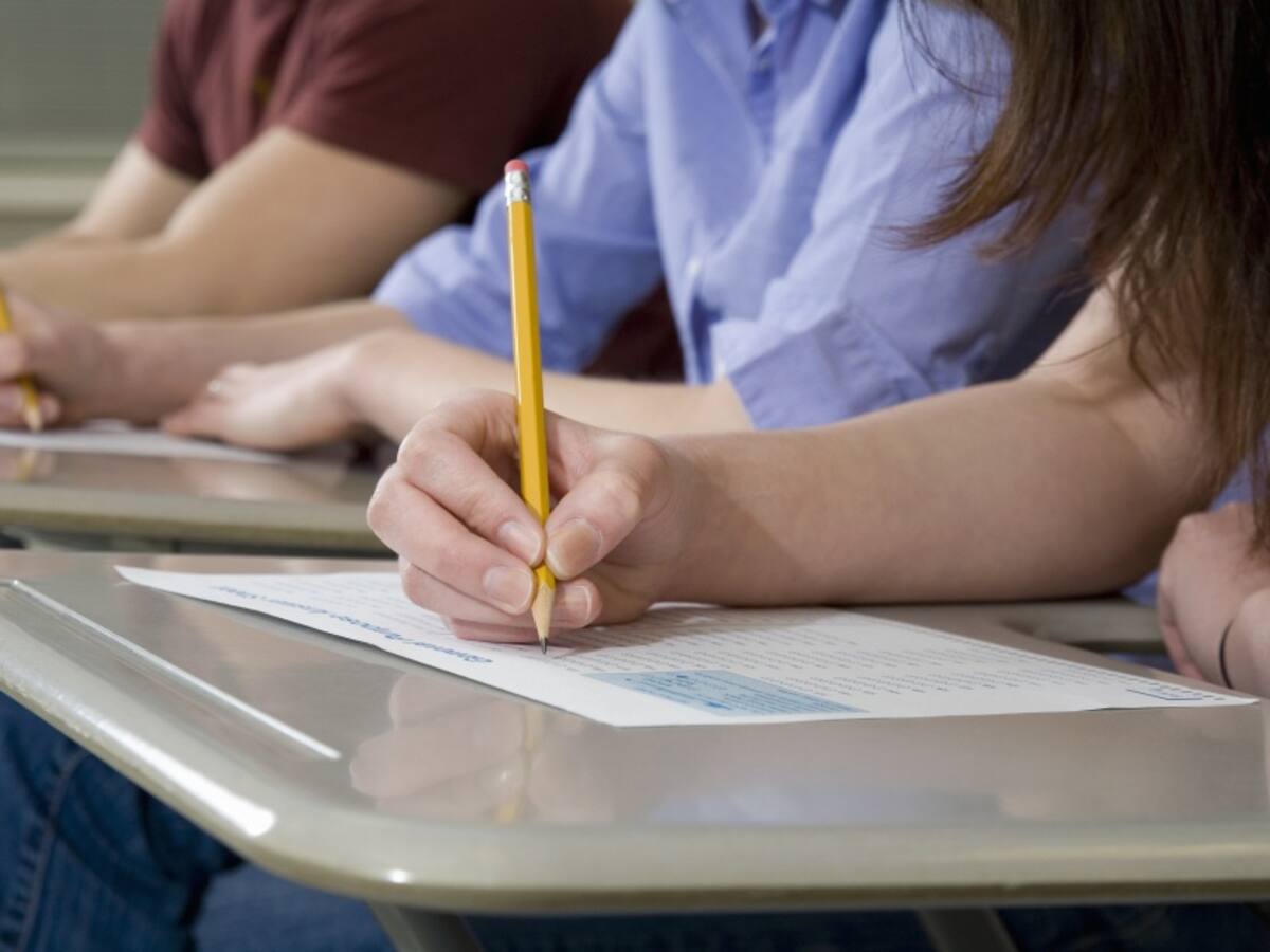 Matrículas en Universidad de Cartagena y UNIBAC serán gratis este semestre