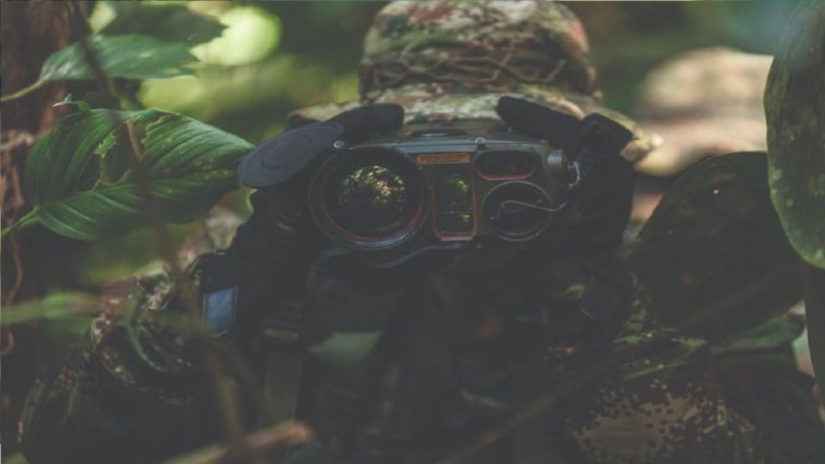 Ejército investigará si sus nuevos uniformes llegaron a las disidencias de las Farc