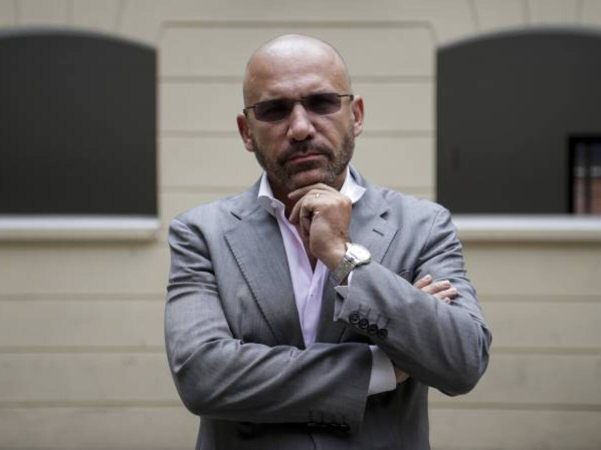 No habrá "Congresito" para refrendar acuerdo con las Farc: Roy Barreras