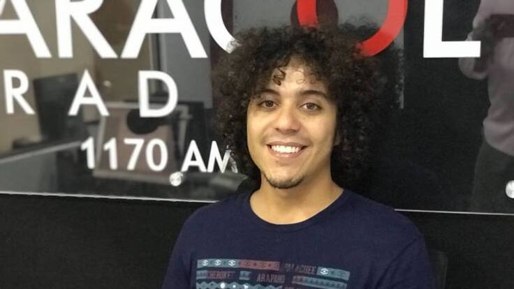 Cartagena, una mutante inmóvil