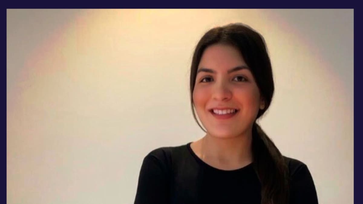 Amigos TIC: Diagnósticos tempranos con Inteligencia Artificial