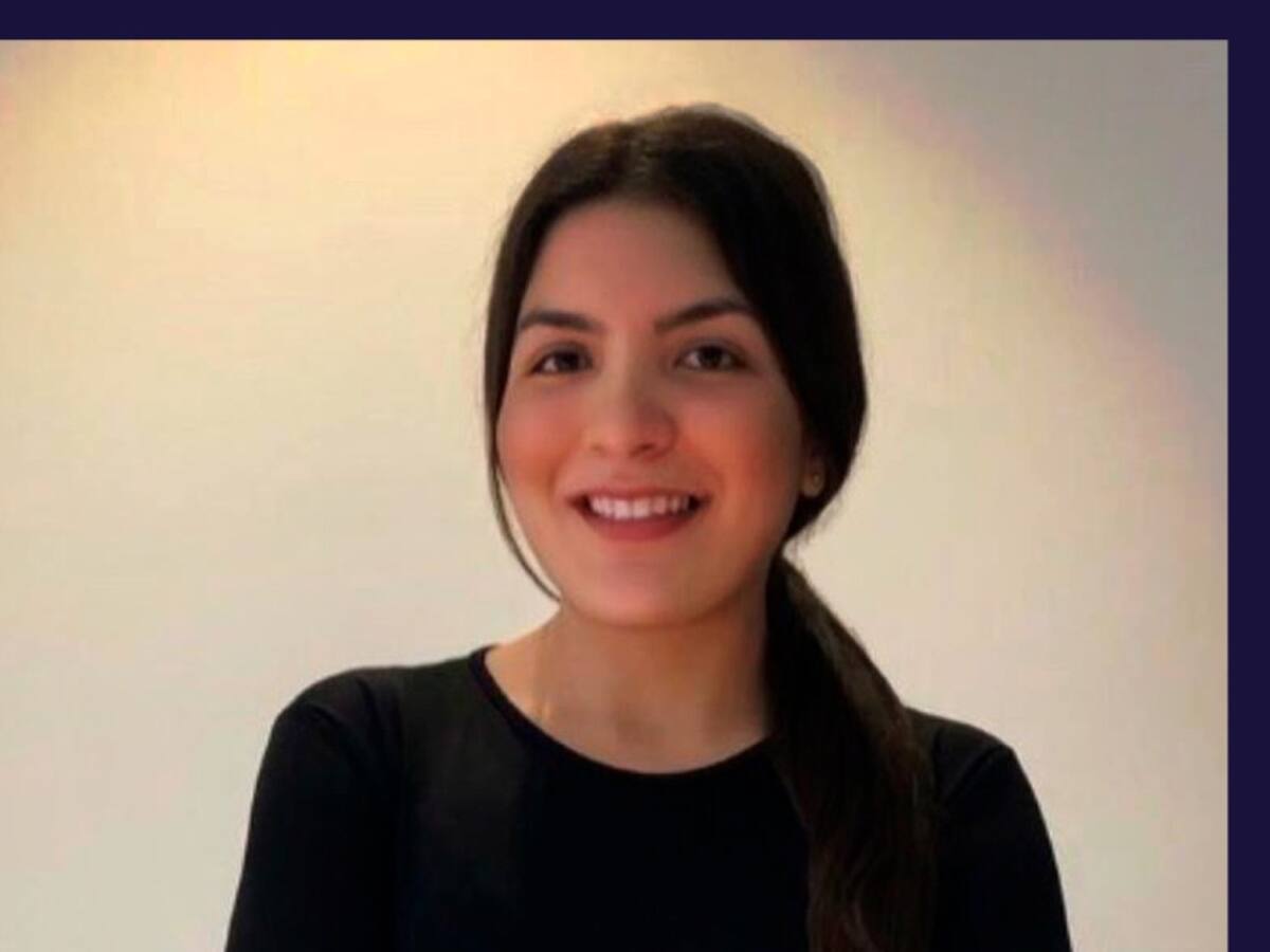 Diagnósticos tempranos con Inteligencia Artificial