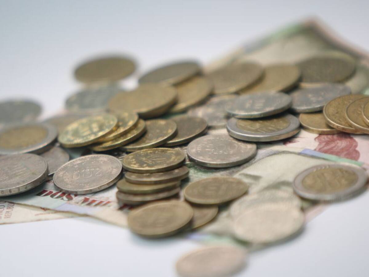 El efectivo sigue reinando en la economía colombiana