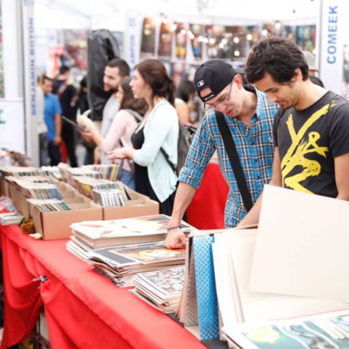 Se aproxima cierre de inscripciones para becas de tecnologías