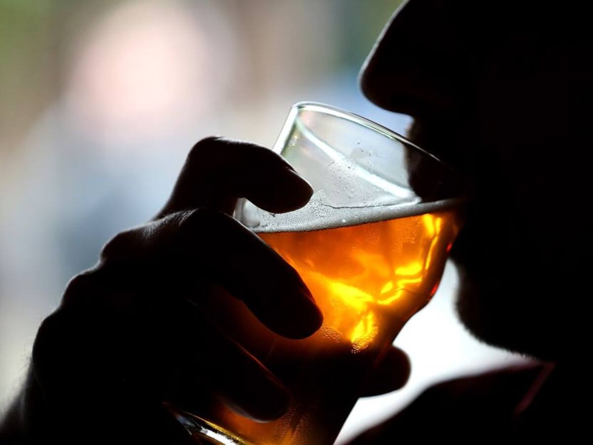 ¿Menos rumba? Los licores también subieron de precio en 2020