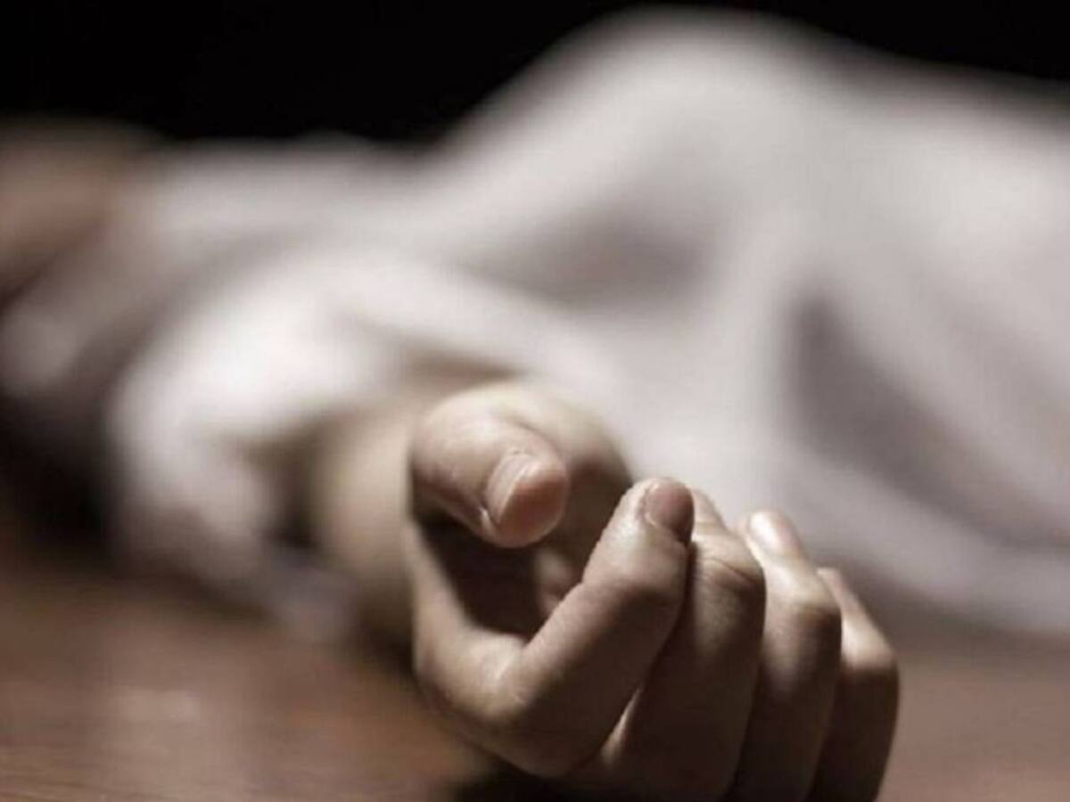 Autoridades investigan presunto feminicidio de menor en Barranquilla