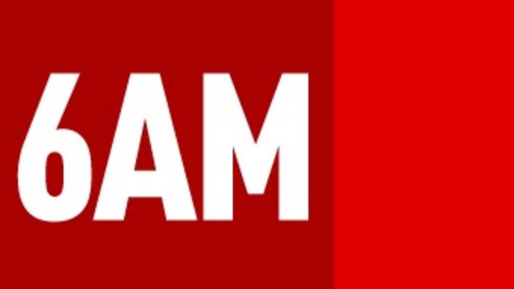 Resumen 9:00am/Elecciones son un aviso para Santos: El País